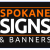 spokanebanners.com-logo